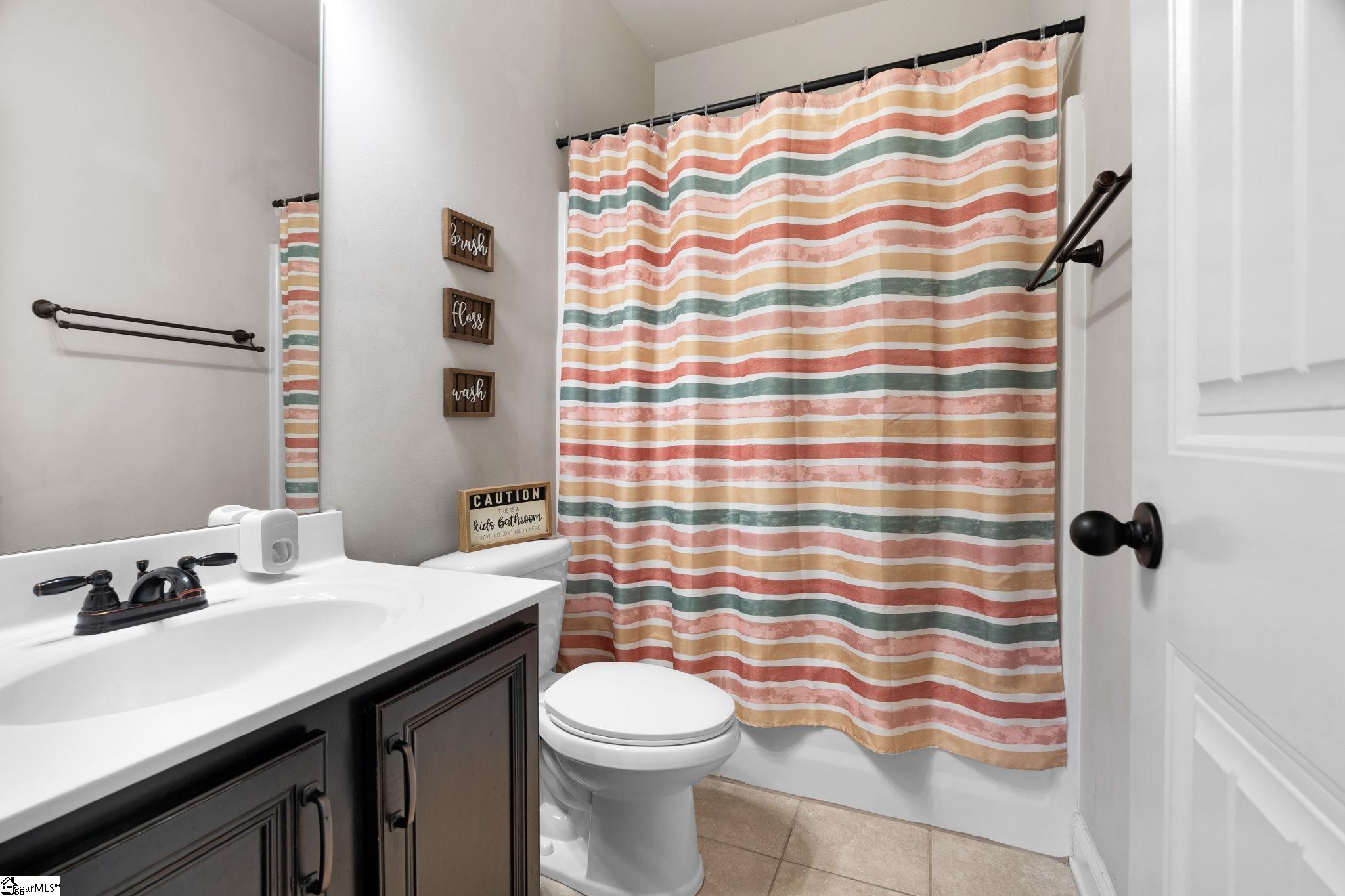 420 Combahee Court Greer, SC 29651 - Photo 37 of 50