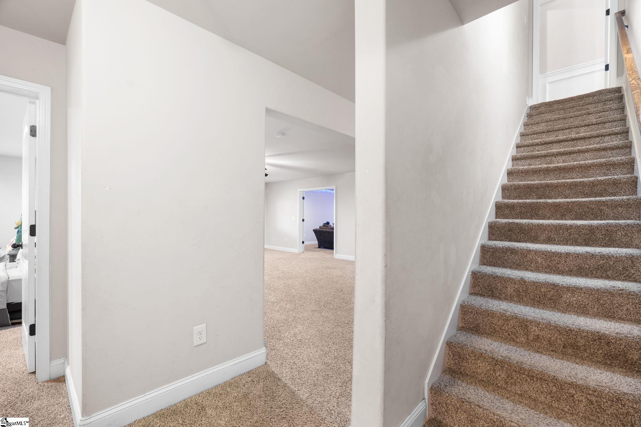 420 Combahee Court Greer, SC 29651 - Photo 38 of 50