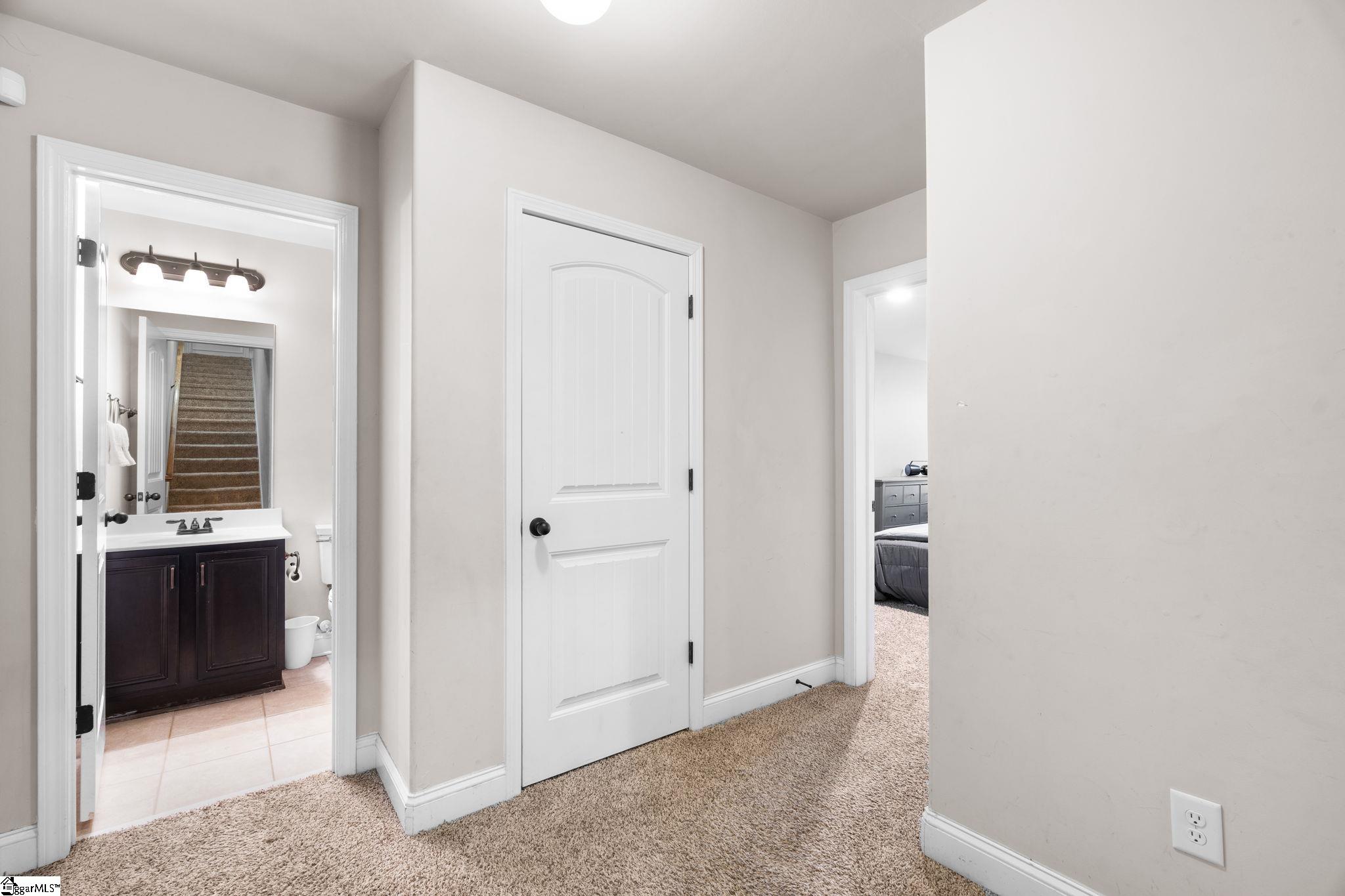 420 Combahee Court Greer, SC 29651 - Photo 39 of 50