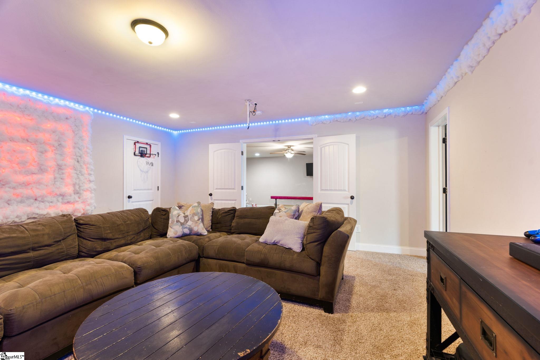 420 Combahee Court Greer, SC 29651 - Photo 42 of 50