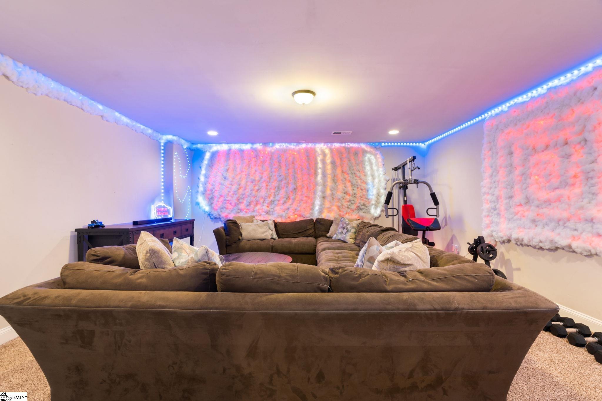 420 Combahee Court Greer, SC 29651 - Photo 43 of 50