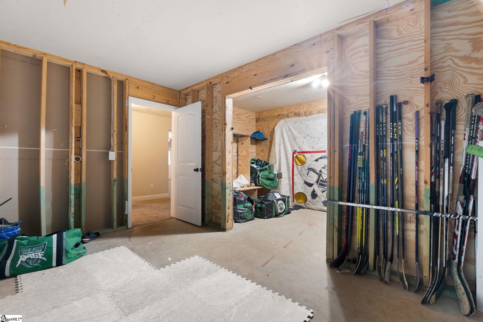 420 Combahee Court Greer, SC 29651 - Photo 45 of 50