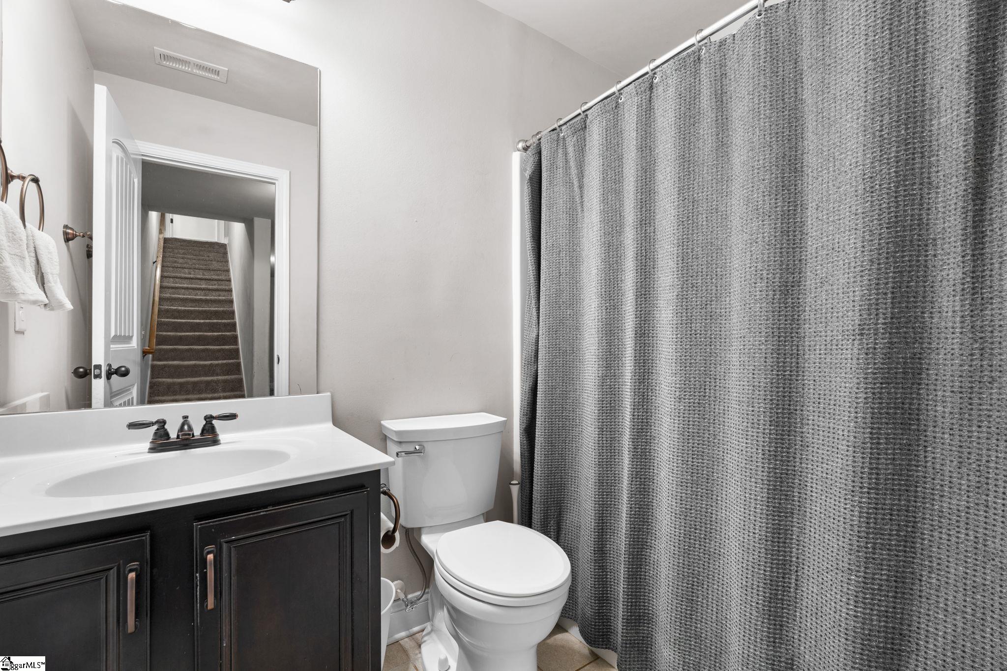 420 Combahee Court Greer, SC 29651 - Photo 47 of 50