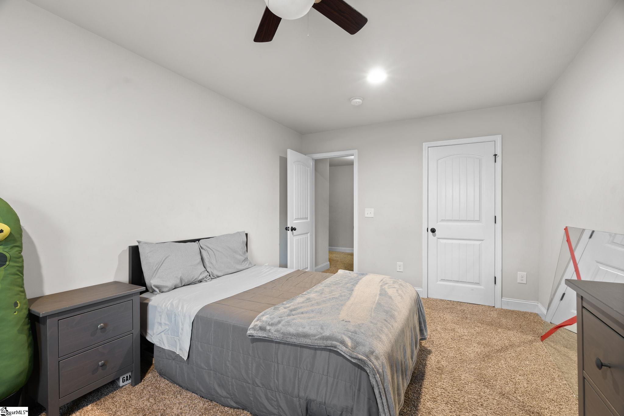 420 Combahee Court Greer, SC 29651 - Photo 48 of 50