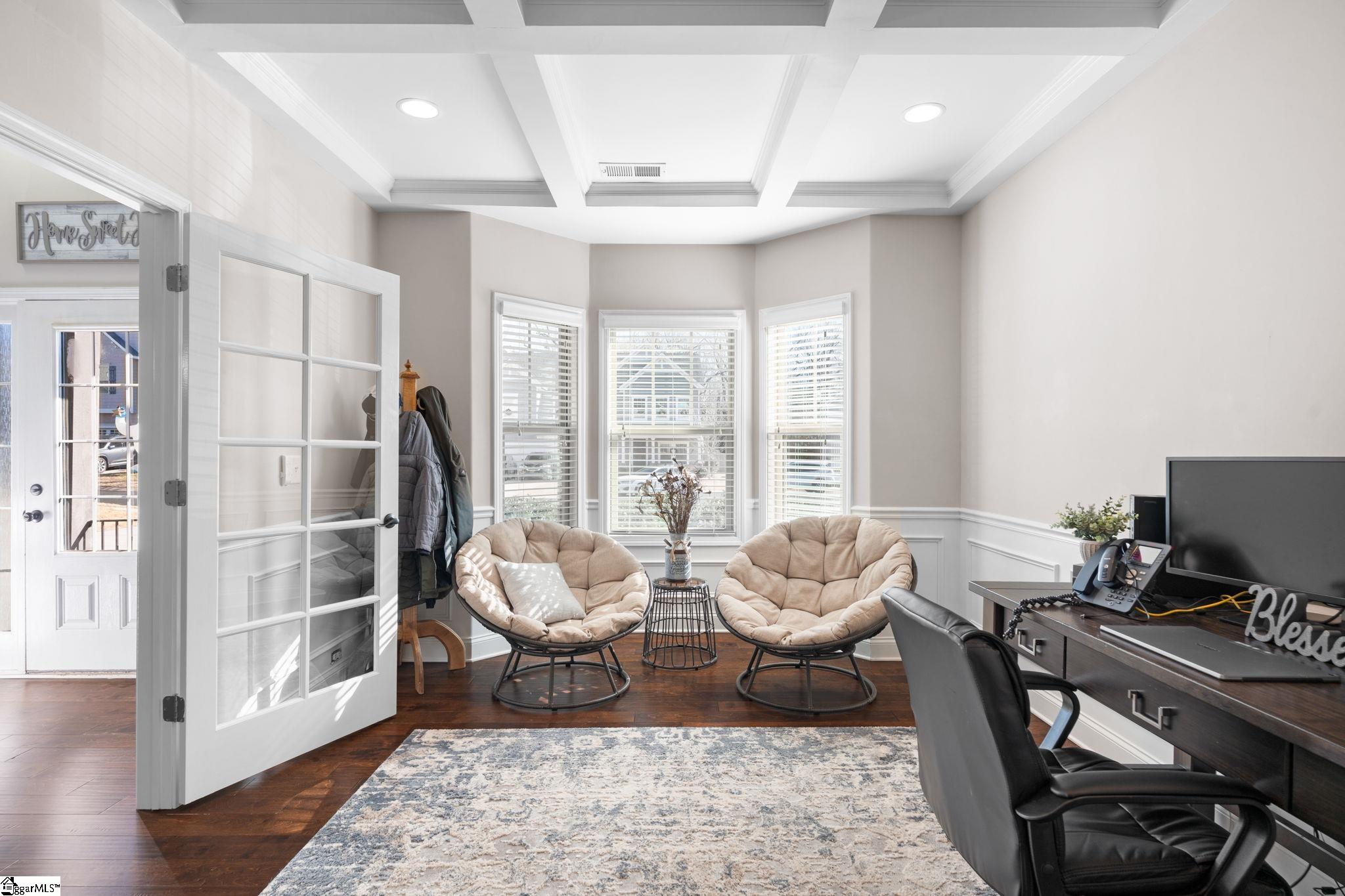 420 Combahee Court Greer, SC 29651 - Photo 9 of 50