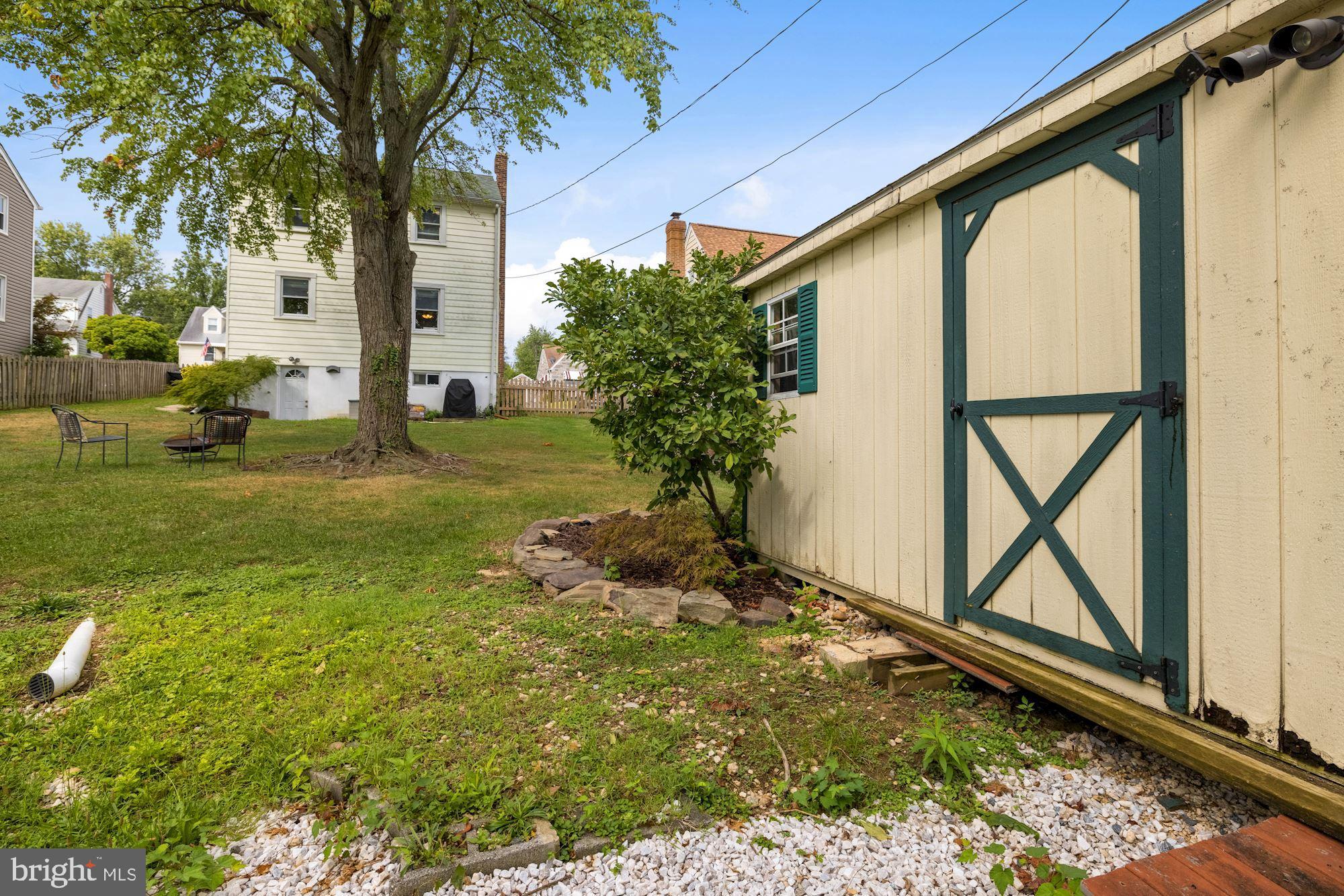 5535 Oakland Road Baltimore, MD 21227 - Photo 39 of 41 Gallery Image 39