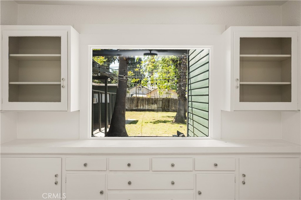 3980 Linwood Place Riverside, CA 92506 - Photo 11 of 41 detailed view