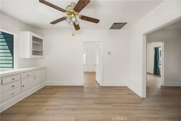 $565,000 | 3980 Linwood Place, Riverside, CA 92506