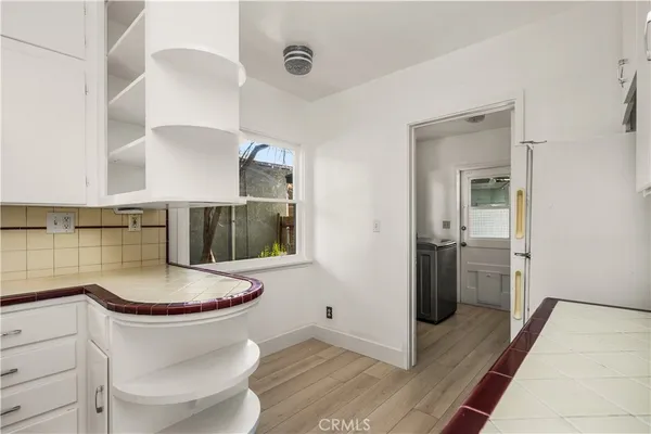 $565,000 | 3980 Linwood Place, Riverside, CA 92506
