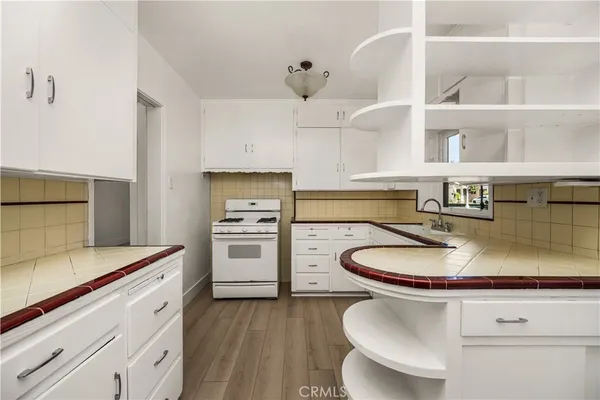 $565,000 | 3980 Linwood Place, Riverside, CA 92506