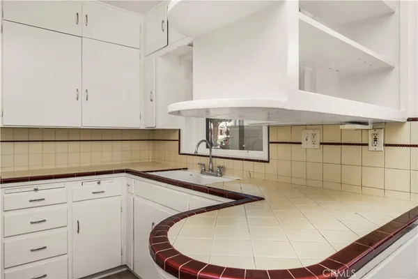 $565,000 | 3980 Linwood Place, Riverside, CA 92506