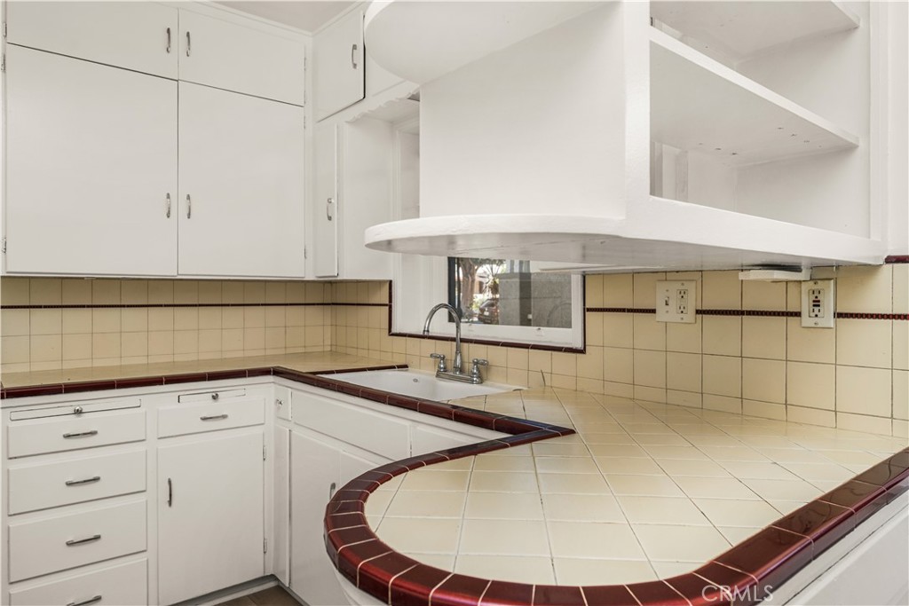 3980 Linwood Place Riverside, CA 92506 - Photo 18 of 41