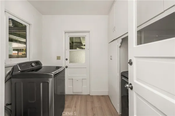 $565,000 | 3980 Linwood Place, Riverside, CA 92506