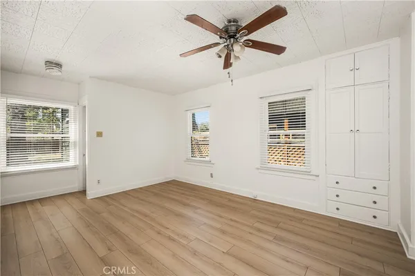 $565,000 | 3980 Linwood Place, Riverside, CA 92506