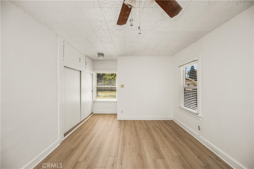 3980 Linwood Place Riverside, CA 92506 - Photo 21 of 41 another view of bedroom # 2