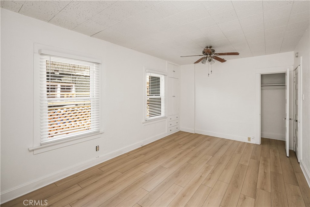 3980 Linwood Place Riverside, CA 92506 - Photo 22 of 41 opposite view of bedroom #2