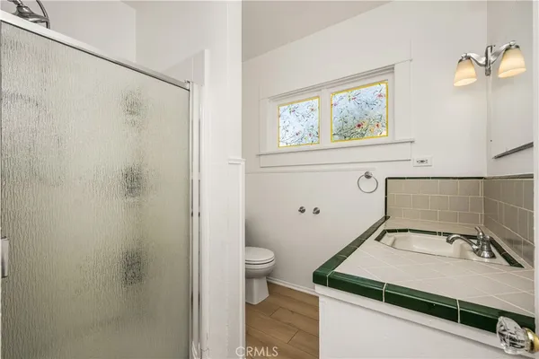 $565,000 | 3980 Linwood Place, Riverside, CA 92506
