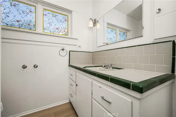 $565,000 | 3980 Linwood Place, Riverside, CA 92506