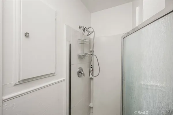 $565,000 | 3980 Linwood Place, Riverside, CA 92506