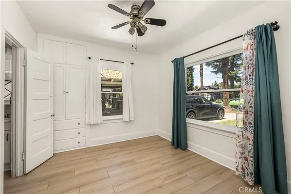 $565,000 | 3980 Linwood Place, Riverside, CA 92506