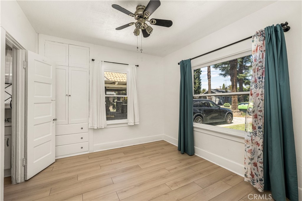 3980 Linwood Place Riverside, CA 92506 - Photo 26 of 41 front bedroom #1