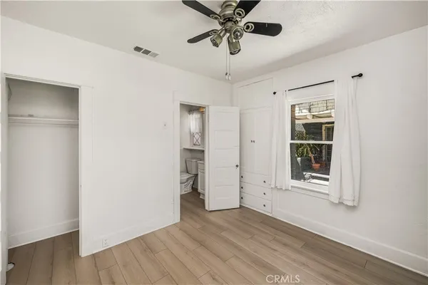 $565,000 | 3980 Linwood Place, Riverside, CA 92506