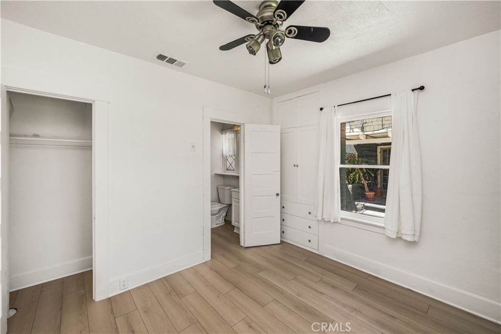 3980 Linwood Place Riverside, CA 92506 - Photo 27 of 41 Bedroom # 1 view