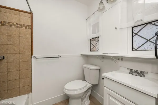 $565,000 | 3980 Linwood Place, Riverside, CA 92506