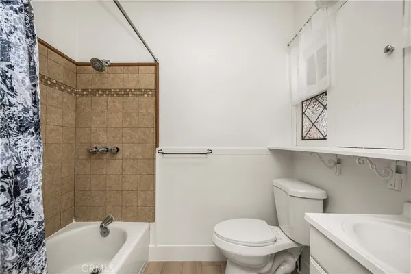 $565,000 | 3980 Linwood Place, Riverside, CA 92506