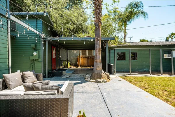 $565,000 | 3980 Linwood Place, Riverside, CA 92506