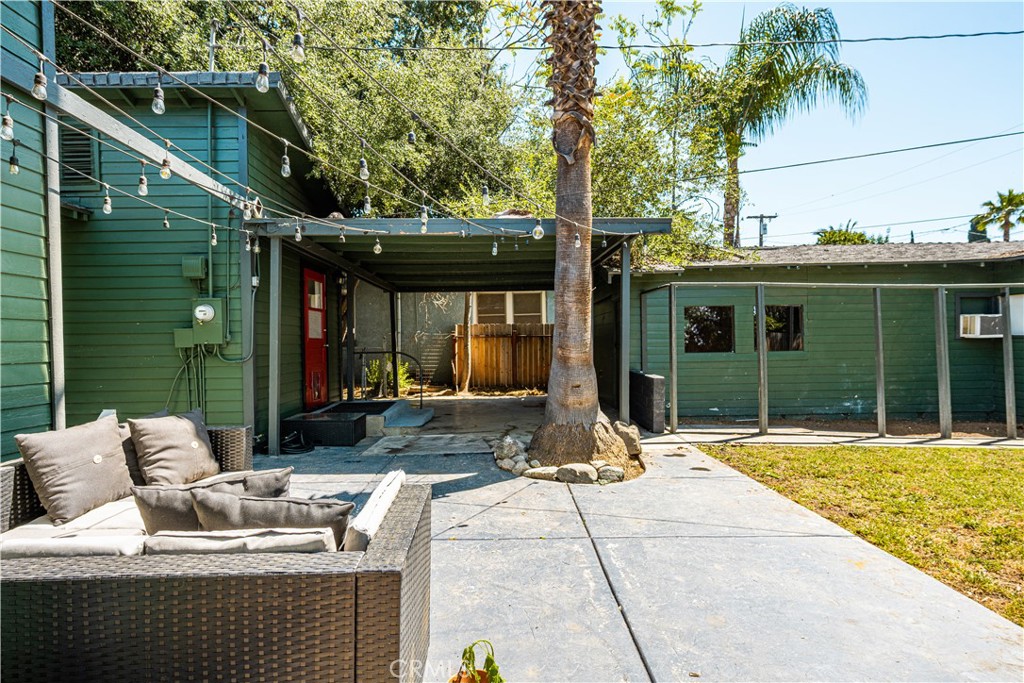 3980 Linwood Place Riverside, CA 92506 - Photo 30 of 41