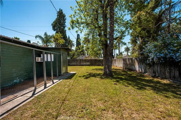 $565,000 | 3980 Linwood Place, Riverside, CA 92506