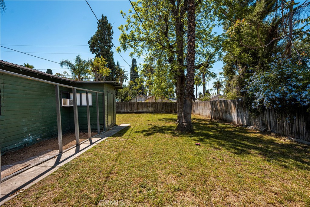 3980 Linwood Place Riverside, CA 92506 - Photo 31 of 41