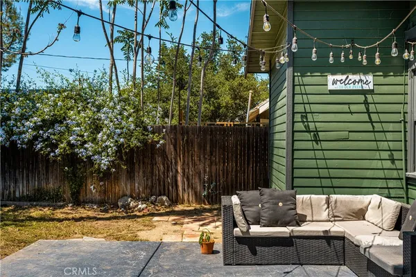 $565,000 | 3980 Linwood Place, Riverside, CA 92506