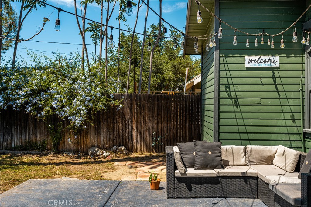 3980 Linwood Place Riverside, CA 92506 - Photo 32 of 41