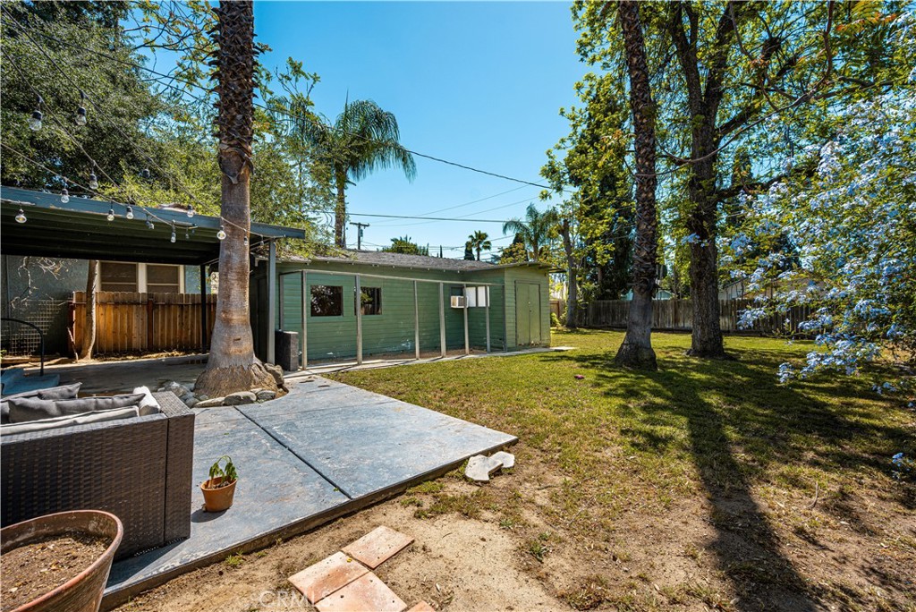 3980 Linwood Place Riverside, CA 92506 - Photo 33 of 41