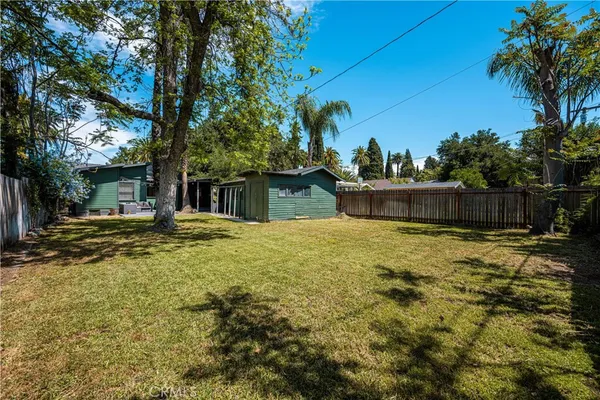 $565,000 | 3980 Linwood Place, Riverside, CA 92506