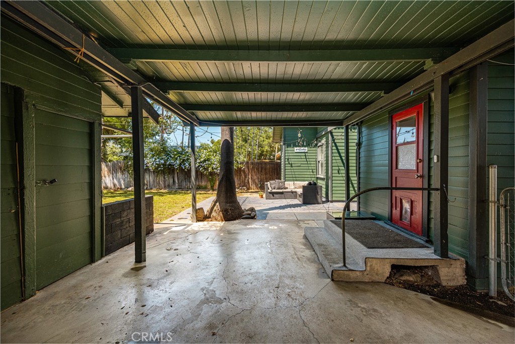 3980 Linwood Place Riverside, CA 92506 - Photo 36 of 41