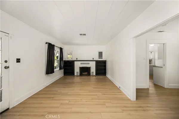 $565,000 | 3980 Linwood Place, Riverside, CA 92506