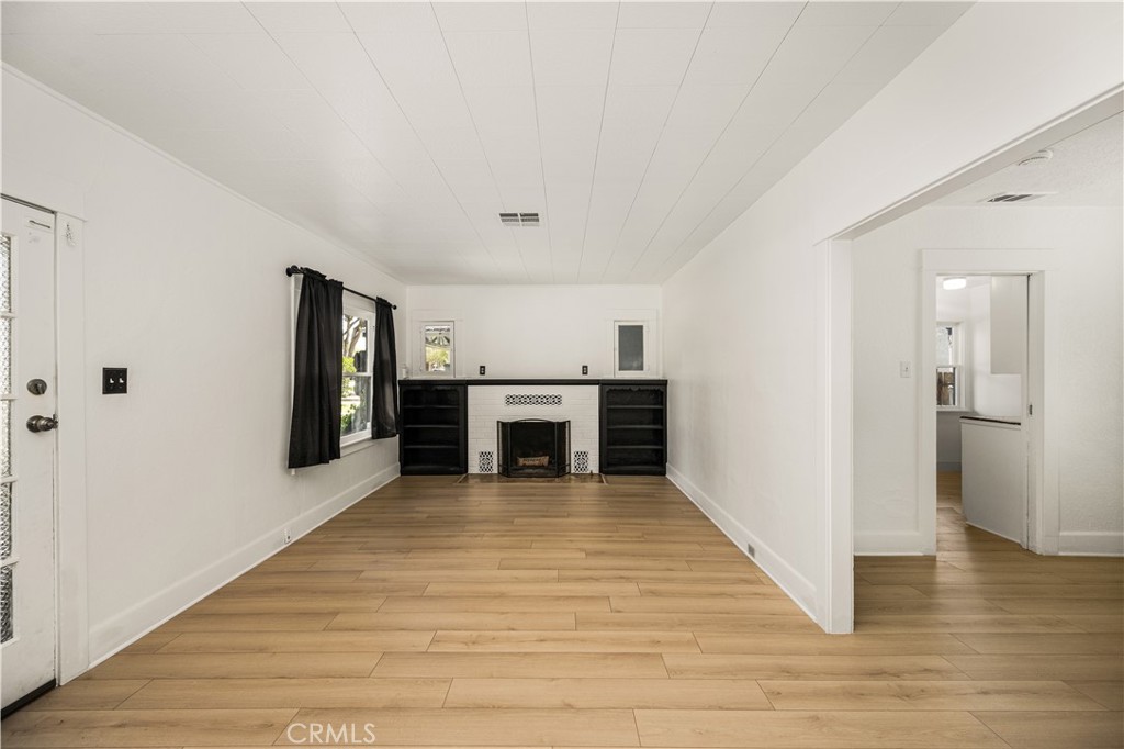 3980 Linwood Place Riverside, CA 92506 - Photo 5 of 41 another view of living room