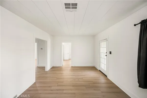 $565,000 | 3980 Linwood Place, Riverside, CA 92506