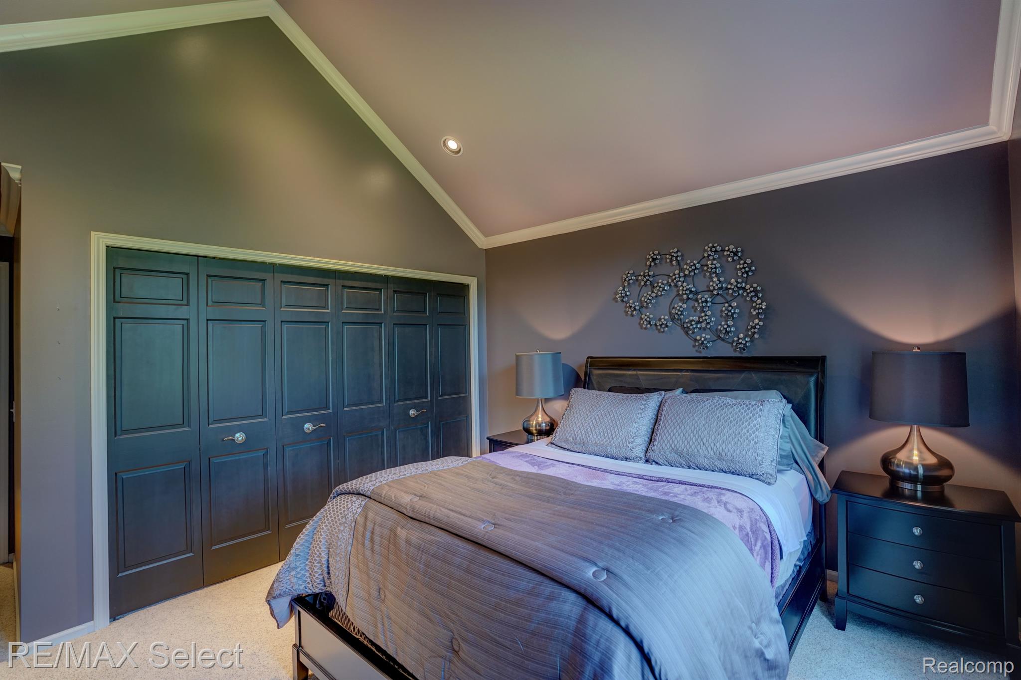 4521 East Rolston Road Linden, MI 48451 - Photo 52 of 75 Gallery Image 52