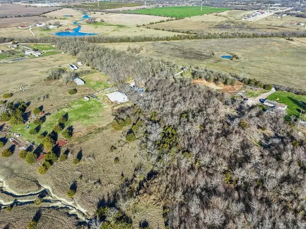 $302,000 | 2160 County Road 658, Farmersville, TX 75442