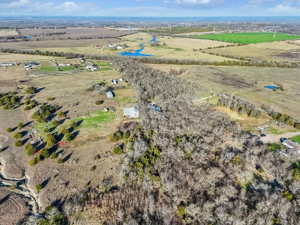 $302,000 | 2160 County Road 658, Farmersville, TX 75442