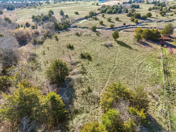 $302,000 | 2160 County Road 658, Farmersville, TX 75442