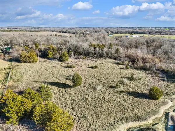 $302,000 | 2160 County Road 658, Farmersville, TX 75442