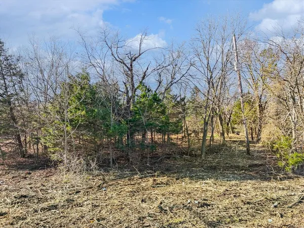 $302,000 | 2160 County Road 658, Farmersville, TX 75442