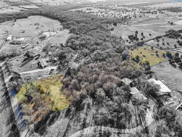 $302,000 | 2160 County Road 658, Farmersville, TX 75442