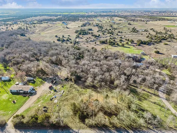 $302,000 | 2160 County Road 658, Farmersville, TX 75442