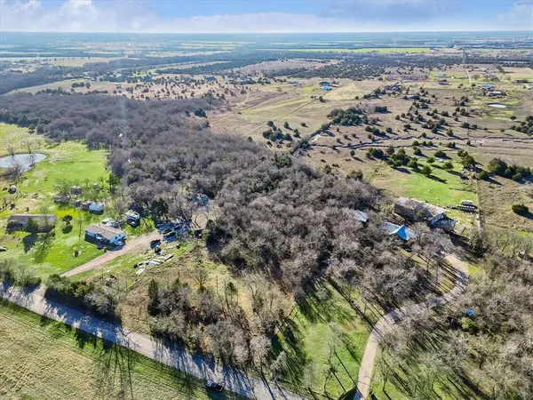 $302,000 | 2160 County Road 658, Farmersville, TX 75442